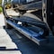 Westin Automotive 19-C RAM 2500/3500 CREW CAB 8FT BED(EXCL. DUALLY)BLACK R5 M-SERIES W2W NERF STEP 28-534345 - alternate 3